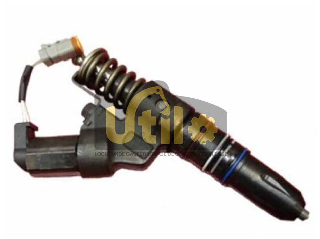 Injectoare noi sau reconditionate pentru motoare doosan db58s ult-017637