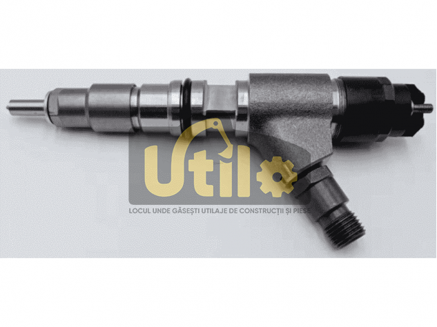 Injectoare pentru motoarele man ult-017651