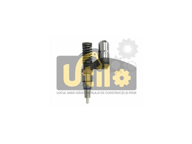 Injector bosch ult-017683