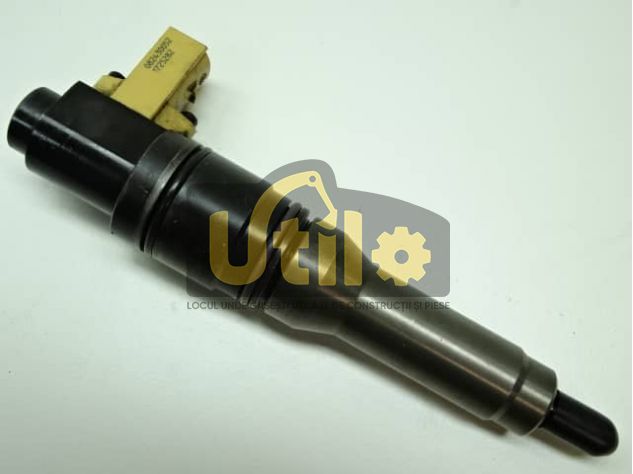 Injector daf 1905002 1661060 ult-017701