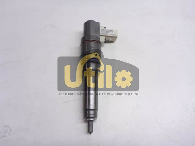 Injector daf 1972591 motor mx cf86 xf106 ult-017702