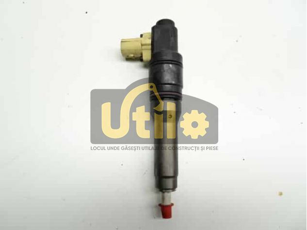 Injector daf dmci 1846419 ult-017703