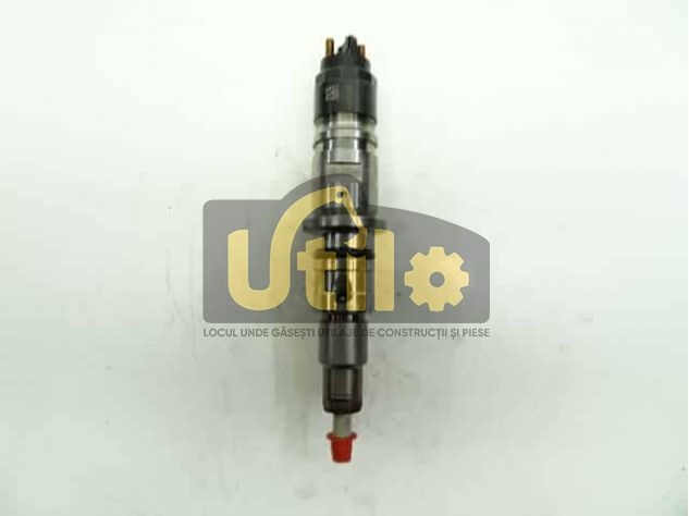 Injector daf lfiv motor fr 1703551 1705224 (testate) ult-017704