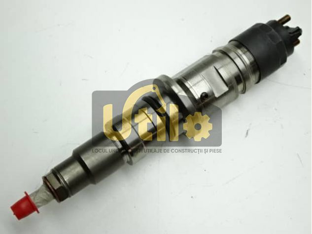 Injector daf motor gr 1705930 ult-017705