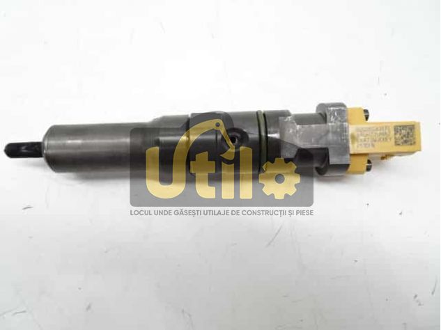 Injector daf mx11 euro 6 2119950 ult-017706