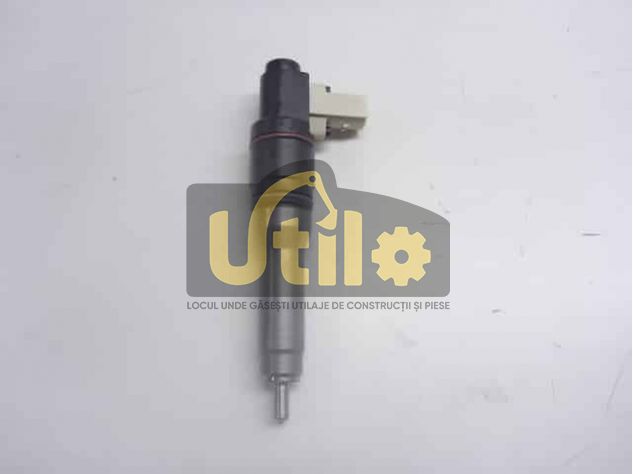 Injector dmci daf 1905001 ult-017745