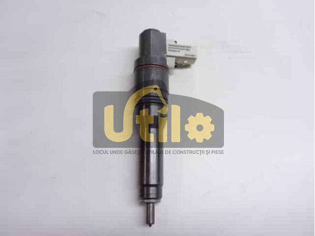 Injector motor mx euro 6 2005596 ult-017824