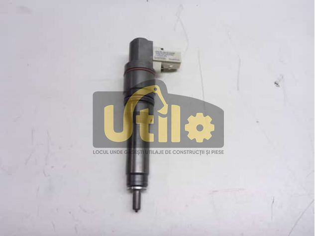 Injector motor mx euro-6 2005596 ult-017825