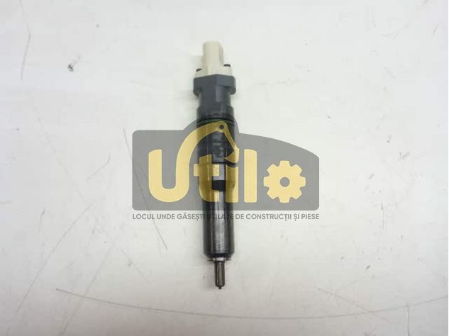 Injector motor mx euro 6 2047601 ult-017826