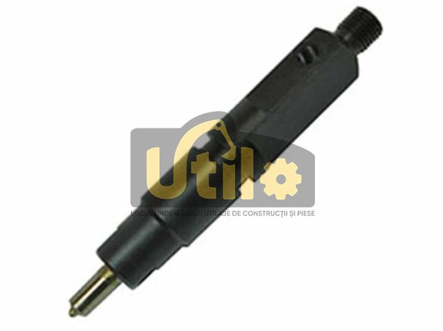 Injector pentru deutz powerpack tcd 4.1 – 6.1 ult-017868