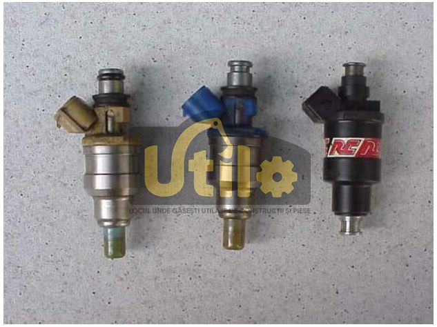 Injector pentru mitsubishi l3e-w461dg ult-017897