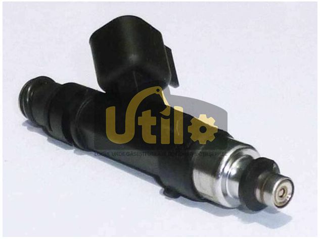 Injector pentru mitsubishi s3q2 ult-017898