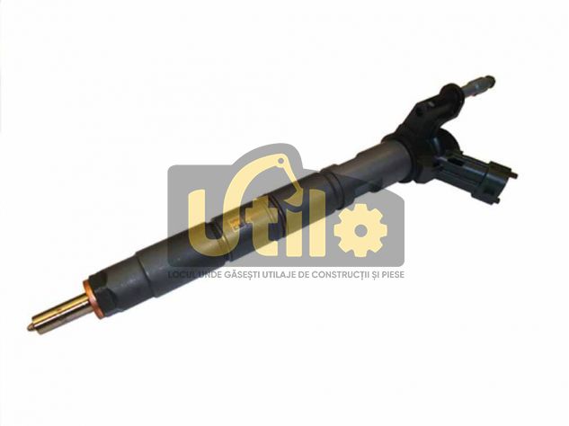 Injector pentru motoarele diesel caterpillar 3003 3126 3046 3114 3408e 3176c ult-017912