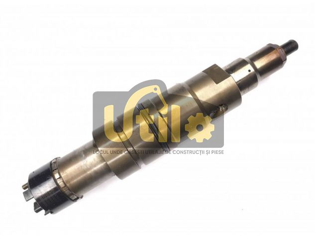 Injector pentru motoarele scania. ult-017920