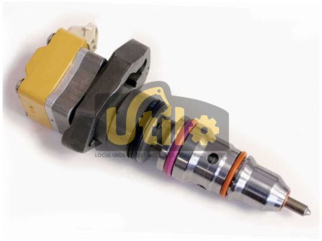 Injector pentru motor caterpillar c15 acert ult-017930