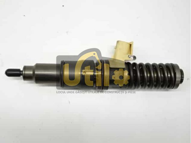 Injector volvo d13a 360/400/440 euro-4/5 ult-018022