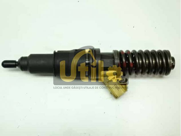 Injector volvo d13k 21914027 ult-018024