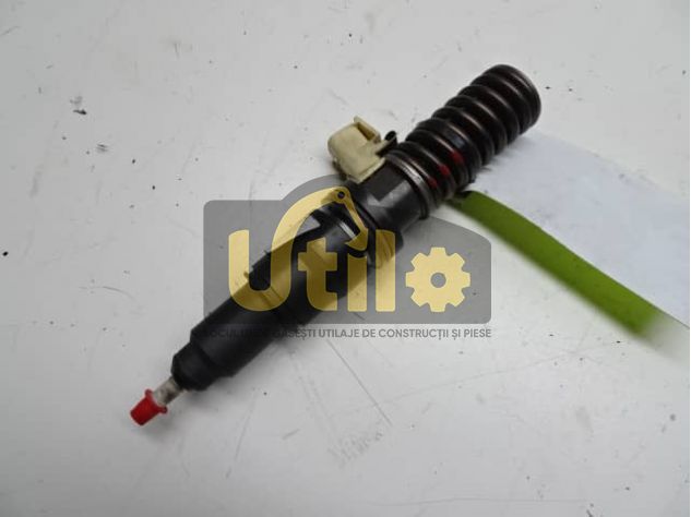 Injector volvo d13k 21977909 ult-018025