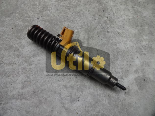 Injector volvo fh12 d11 21569191 ult-018026