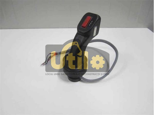 Joystick-maneta de control bobcat 341 ult-018128