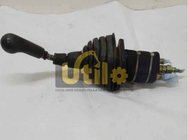 Joystick-maneta de control excavator hitachi uh045 ult-018208