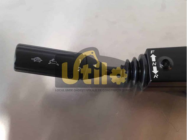 Joystick-maneta de control excavator volvo ec160 ult-018267