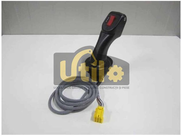 Joystick-maneta de control miniexcavator jcb 8018x ult-018443