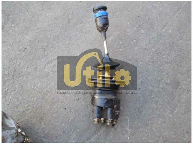 Joystick pentru excavator o&k rh6 pms ult-018628