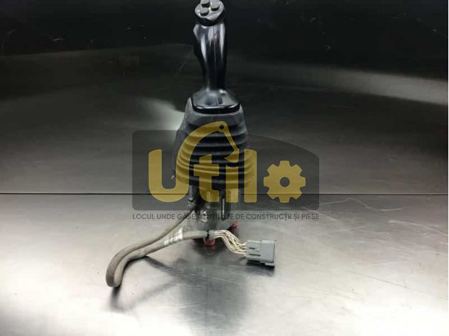 Joystick pentru macara liebherr ult-018644