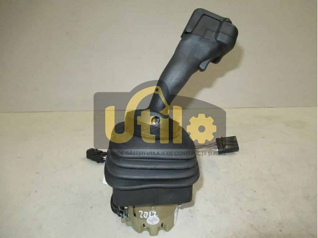 Joystick pentru pentru caterpillar ult-018649