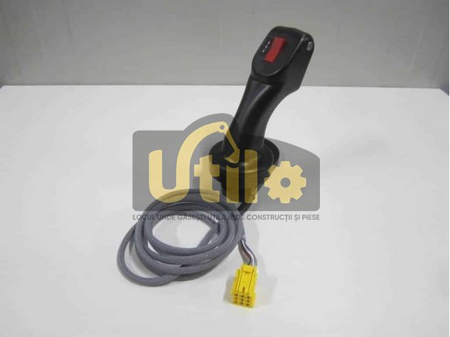 Joystick pentru terex/schaeff ult-018650