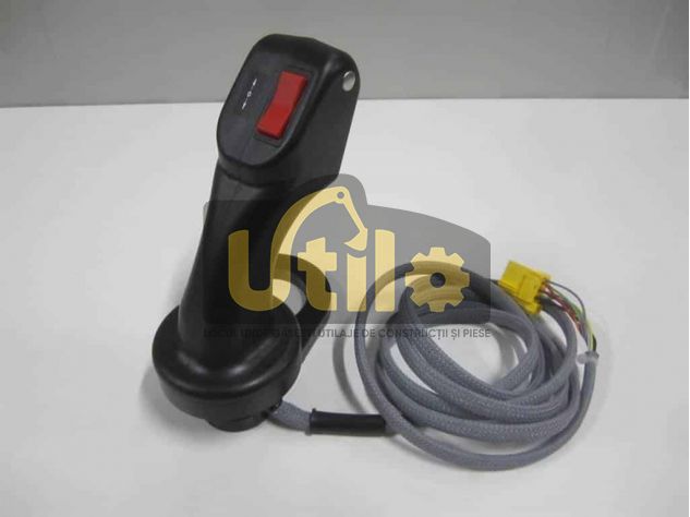 Joystick pentru terex sks634 / tl70s ult-018651