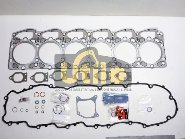 Kit garnitura chiuloasa daf 2140884 ult-018703