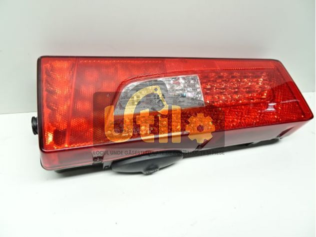 Lampa spate stop scania 2241858 ult-018831