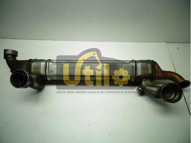 Modul egr daf euro 6 daf cf76/cf86/xf106 ult-020023