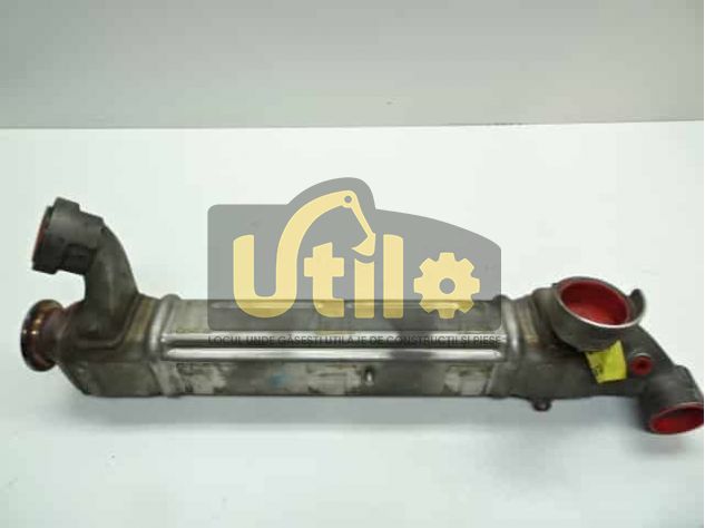 Modul egr daf mx11 1892359 ult-020024