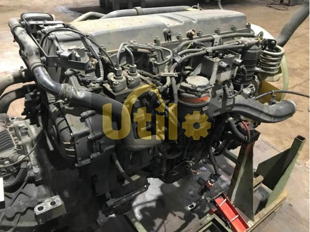 Motor camion iveco f3bfe611b ult-020216