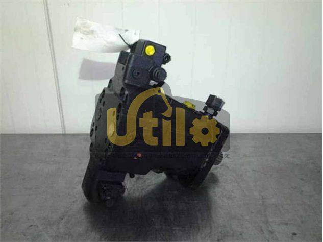 Motor hidraulic caterpillar ult-023240