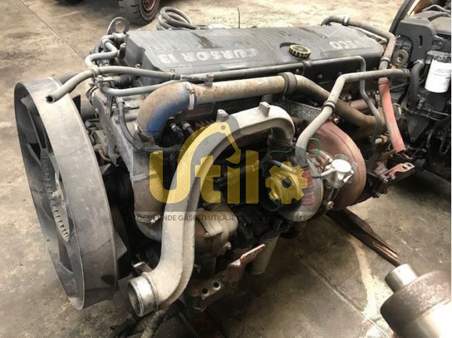 Motor iveco 504076296 f3be0681 480 euro 3 ult-023573