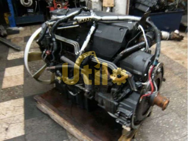 Motor mercedes-benz-om926la ult-024867