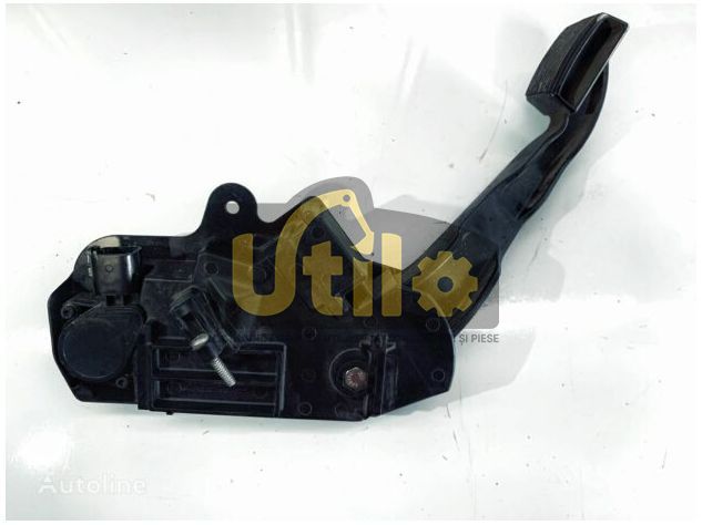 Pedala acceleratie renault premium 82492421 ult-027593