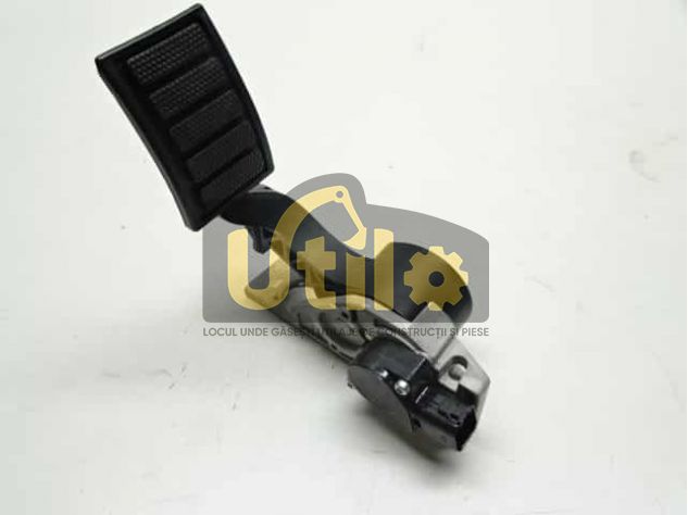 Pedala de acceleratie camion volvo ult-027595