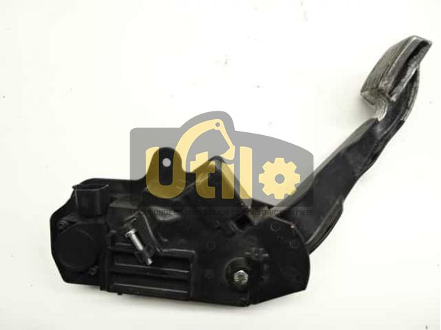 Pedala de acceleratie volvo fl/fe ult-027603