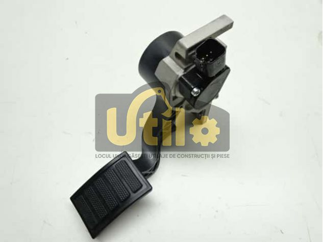 Pedala de acceleratie volvo ult-027604