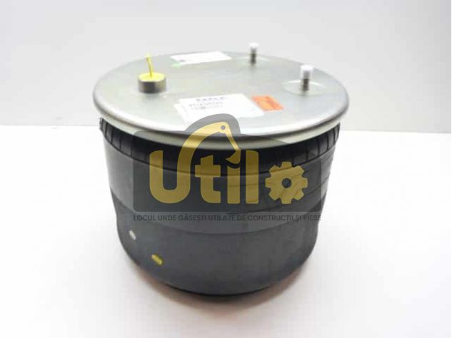 Perna aer suspensie pneumatica daf 1883826 ult-027656