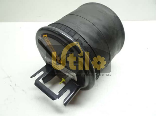 Perna aer suspensie pneumatica volvo 22047989 ult-027664