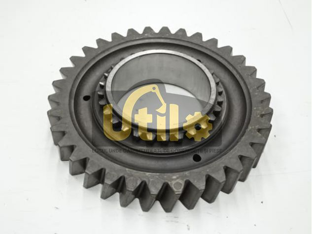 Pinion cu viteze pentru cutie de viteze volvo ult-031336