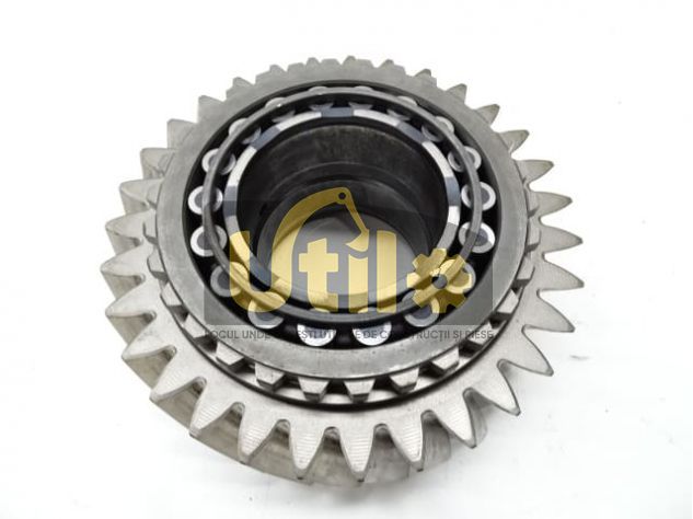 Pinion cutie de viteze  zf1354304001 kon2 cf ult-031337