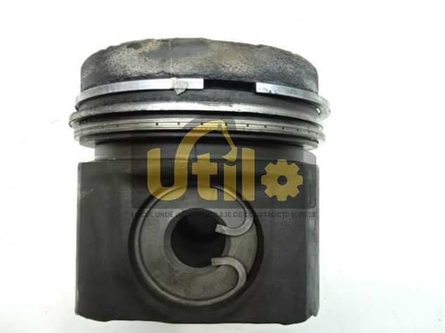 Piston camion daf 1783665 ult-031432