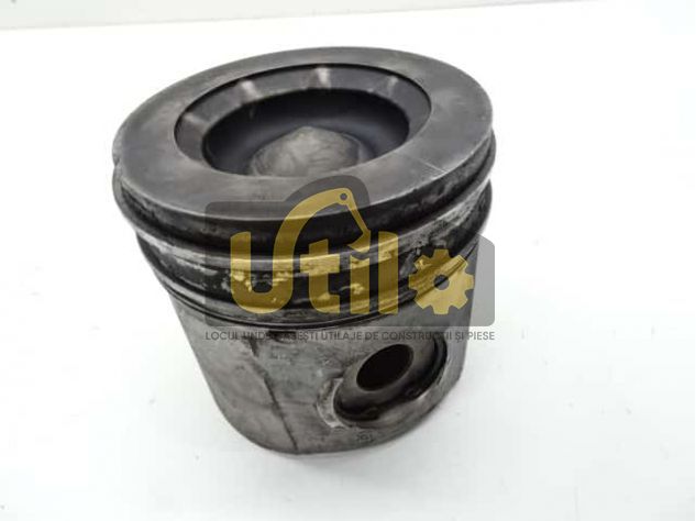 Piston camion daf px7 1712320 ult-031433